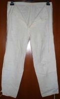 Gattiehose 1 Gattiehose 1